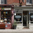 Más del 90% del tejido empresarial está compuesto por micro y pequeñas empresas.