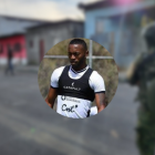 Intensifican búsqueda de Pedro Pablo Perlaza.