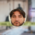 Alias Braulio, líder criminal, fue asesinado en Guayaquil.