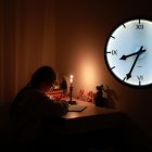 Todas las semanas se anuncian nuevos cortes de luz