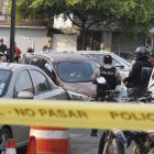 Un hombre fue asesinado durante un violento robo en La Atarazana, Guayaquil.