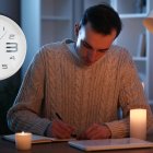 Nuevos horarios son anunciados cada semana.