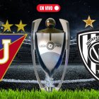 Liga de Quito recibe a Independiente del Valle el 7 de diciembre del 2024.