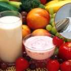 20,1% de los menores de 2 años sufre desnutrición crónica.