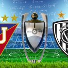Liga de Quito e Independiente del Valle van por su segunda LigaPro.