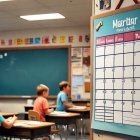 Los estudiantes de Ecuador también disfrutarán de los días de feriado programados para diciembre de 2024 y enero de 2025.