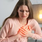 Las enfermedades cardiovasculares se han incrementado en jóvenes ecuatorianos.