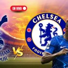 Moisés Caicedo el jugador que más actuado en la Premier con el Chelsea.