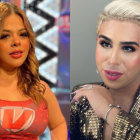 Allie Vasayllaje y La Víbora podrían enfrentarse a un proceso legal