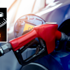 ¿Empieza a escasear el combustible en Ecuador?