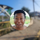 El ciudadano Jixon Jama fue asesinado en Quinindé.