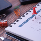 Efemérides del 10 de diciembre.