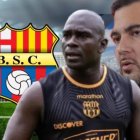 Barcelona trabajando en la temporada 2025.