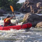 Los jóvenes esperan no ser los únicos en practicarlo.