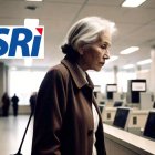 El Servicio de Rentas Internas informó que está adelantando la devolución del IVA a adultos mayores.