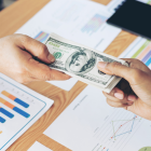 Los pagos para las personas con discapacidad se entregaron por completo.