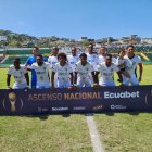 La nómina de jugadores es una mezcla de juventud con experiencia. Es dirigida por Éder Valencia, hermano del Toño.