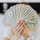 ¿De cuánto será el SBU en Ecuador en 2025?