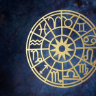 Lo que dice tu signo hoy.