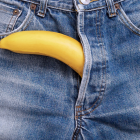 Urólogos alemanes descubrieron que durante diciembre existe un extraño aumento en los casos de penes fracturados.