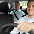 La persona será la encargada de transportar al personal diplomático.