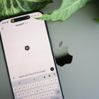 Usuarios reportan la caída de ChatGPT.