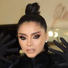 La exjueza de Soy el mejor, le respondió a Mafer Ríos.