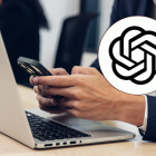 Alrededor del mundo reportan la caída de ChatGPT.