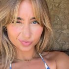 Lily Phillips, modelo erótica.