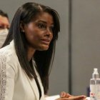 En abril de 2024, la revista anticipó que la fiscal formaría parte del listado.