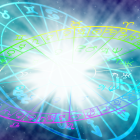 Lo que dice tu signo hoy.