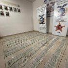 Los cerca de 12 millones fueron hallados en el norte de Quito.