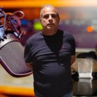 Alias Carlitos ha sido señalado por las autoridades ecuatorianas como un objetivo de alto valor.