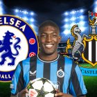 Las actuaciones de Joel Ordóñez ha impresionado a los ojeadores.