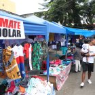 Comerciantes han tenido que bajar los precios para adaptarse al bolsillo del cliente