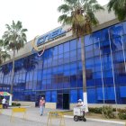 Algunos usuarios aseguran haber recibido el descuento en el consumo, tal como lo ofreció el Gobierno debido a la crisis energética.