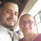 Madre e hijo murieron con dos días de diferencia.