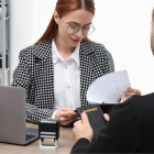 Lo que significa la regla de los 7 años en Estados Unidos.