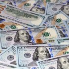 La medida afecta a los billetes de $100 y $1000 emitidos antes de 1969.