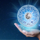 Lo que dice tu signo hoy.