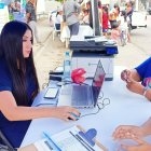 Explicando sobre la devolución del IVA a adultos mayores.