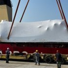 Progen enfrenta problemas en proyectos térmicos en Ecuador