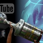 Barcelona SC y El Nacional disputarán la fase preliminar de la Copa Libertadores 2025.