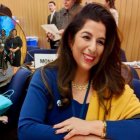 Ha trabajado con la  Armada del Ecuador aproximadamente 20 años.