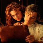 1997 - Estreno de Titanic, el éxito cinematográfico del siglo XX