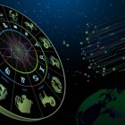 Lo que dice tu signo hoy.