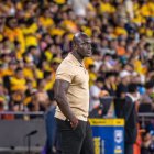 Segundo Castillo asumirá las riendas del Ídolo hasta diciembre de 2025.