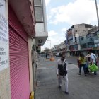 Lugares de arriendos en la capital.