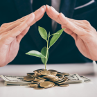 ¿En qué invertir el próximo año? ¡Haz crecer tu dinero con estas recomendaciones!