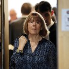 En septiembre de 2024 comenzó el juicio.